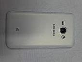 Image result for Samsung Duos J1 Mini