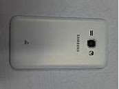 Image result for Samsung Galaxy J1 6
