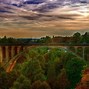 Image result for Luxembourg Landscape