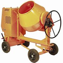 Image result for Mobile Mixing Motor