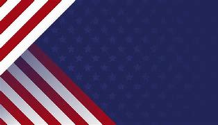 Image result for American Flag Abstract Background
