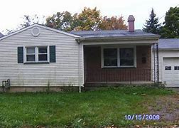 Image result for 2787 E. Midlothian Blvd., Struthers, OH 44471