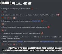 Image result for Just Need to Scan the Chain Eve Online Meme