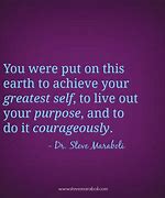 Image result for My Purpose Quotes