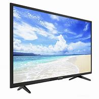 Image result for Panasonic LCD 32 Inch TV