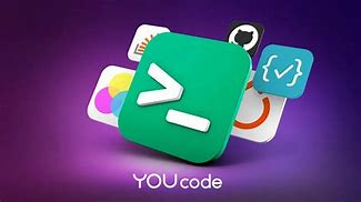 Image result for How Do You Code