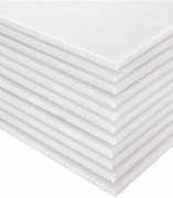 Image result for Foam Core Sheet