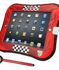 Image result for Fun iPad Cases