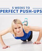 Image result for Push-Up Challenge Blank Sheet