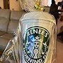 Image result for Starbucks Cup Collection
