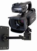Image result for Wall Camera Mount
