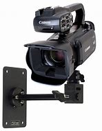 Image result for Camera Ball Mount