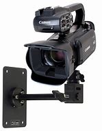 Image result for iPhone Camera Wall Mount