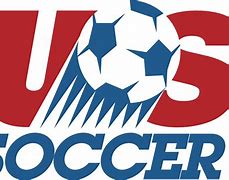 Image result for USA Soccer Team Logo