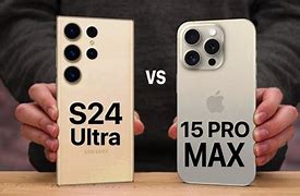 Image result for Meizu 21 Pro vs S24 Ultra