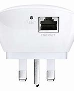 Image result for Ethernet in Wi-Fi Out