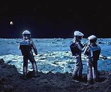 Image result for Clavius Base