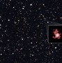 Image result for Farthest Galaxy in the Universe