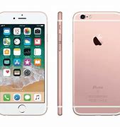 Image result for iPhone 6s Plus Full Price
