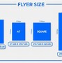 Image result for Kuyper Not One Square Inch