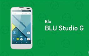 Image result for Blu Studio Phone