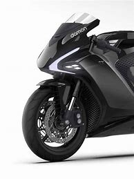 Image result for Electric Sport Motorcycles for Adults