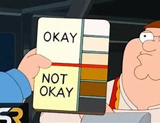 Image result for Family Guy Skin Color