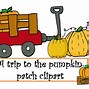 Image result for Kindergarten Field Trip Clip Art