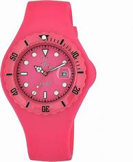 Image result for Toy Watch Brand