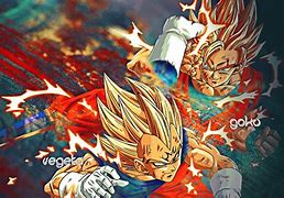 Image result for Dragon Ball Z HD 1920X1080