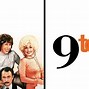 Image result for 9 to 5 Series