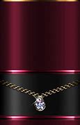 Image result for Red Diamond and Gold Wallpaper