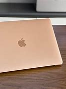 Image result for MacBook Air Background Rose Gold