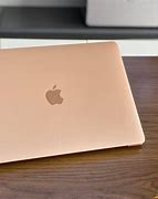 Image result for MacBook Pro 13 Rose Gold