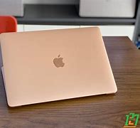 Image result for MacBook Air Warna Rose Gold