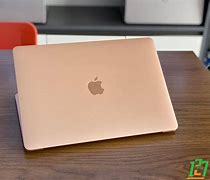 Image result for Rose Gold MacBook Air M3
