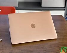 Image result for Laptop MacBook Air Rose Gold