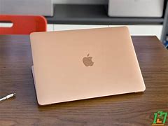 Image result for Rose Gold MacBook Pro Air