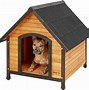 Image result for Chewy Dog Houses