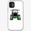 Image result for John Deere iPhone 5S Cases