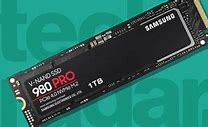 Image result for 1TB Solid State Drive SSD