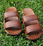 Image result for Jesus in Chanclas Funny