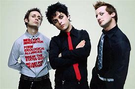 Image result for Green Day Phone Wallpaper