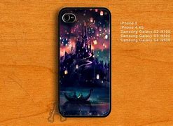 Image result for Unicorn iPhone 5 Phone Case