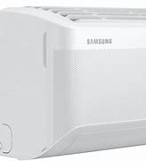 Image result for Samsung 18000 BTU Air Conditioner