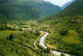 Image result for Europe Vacation
