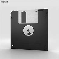 Image result for Floppy Disk