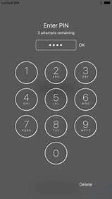 Image result for How to Turn On iPhone 10