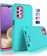 Image result for Blue and Black Phone Case