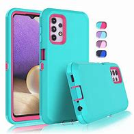 Image result for Phone Tbhk A32 Case